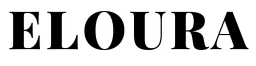 Eloura 